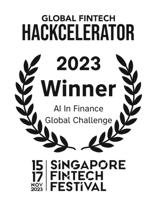 singapore fintech festival